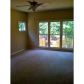 Unit 1032 - 1032 Constitution Way, Cumming, GA 30040 ID:8387273