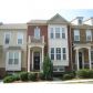 Unit 9 - 2459 Se Natoma Court Se, Smyrna, GA 30080 ID:8648132