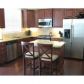 Unit 9 - 2459 Se Natoma Court Se, Smyrna, GA 30080 ID:8648133