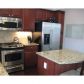 Unit 9 - 2459 Se Natoma Court Se, Smyrna, GA 30080 ID:8648134