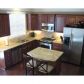 Unit 9 - 2459 Se Natoma Court Se, Smyrna, GA 30080 ID:8648135