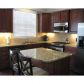 Unit 9 - 2459 Se Natoma Court Se, Smyrna, GA 30080 ID:8648136