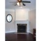 Unit 9 - 2459 Se Natoma Court Se, Smyrna, GA 30080 ID:8648137