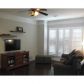 Unit 9 - 2459 Se Natoma Court Se, Smyrna, GA 30080 ID:8648138