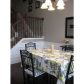 Unit 9 - 2459 Se Natoma Court Se, Smyrna, GA 30080 ID:8648139