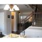 Unit 9 - 2459 Se Natoma Court Se, Smyrna, GA 30080 ID:8648140