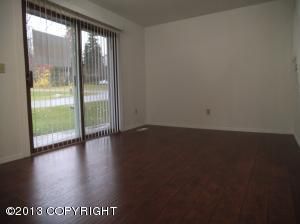 840 E 76th Avenue, Anchorage, AK 99518