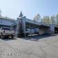 840 E 76th Avenue, Anchorage, AK 99518 ID:8554534