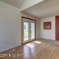 840 E 76th Avenue, Anchorage, AK 99518 ID:8554536