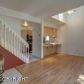 840 E 76th Avenue, Anchorage, AK 99518 ID:8554537