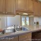 840 E 76th Avenue, Anchorage, AK 99518 ID:8554539