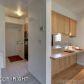 840 E 76th Avenue, Anchorage, AK 99518 ID:8554541