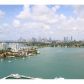 1900 SUNSET HARBOUR DR # PH04, Miami Beach, FL 33139 ID:9133638