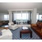 1900 SUNSET HARBOUR DR # PH04, Miami Beach, FL 33139 ID:9133639