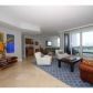 1900 SUNSET HARBOUR DR # PH04, Miami Beach, FL 33139 ID:9133640