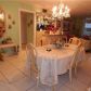 6039 COLLINS AV # 1203, Miami Beach, FL 33140 ID:9183154