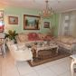 6039 COLLINS AV # 1203, Miami Beach, FL 33140 ID:9183155