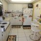 6039 COLLINS AV # 1203, Miami Beach, FL 33140 ID:9183156