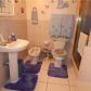 6039 COLLINS AV # 1203, Miami Beach, FL 33140 ID:9183159