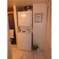 6039 COLLINS AV # 1203, Miami Beach, FL 33140 ID:9183160