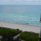 6039 COLLINS AV # 1203, Miami Beach, FL 33140 ID:9183162