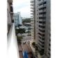 6039 COLLINS AV # 1203, Miami Beach, FL 33140 ID:9183163