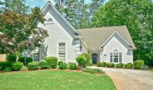 175 River Terrace Court Roswell, GA 30076