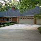 4270 Mink Livsey Road, Snellville, GA 30039 ID:9348231