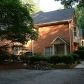 4270 Mink Livsey Road, Snellville, GA 30039 ID:9348232