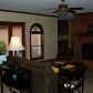 4270 Mink Livsey Road, Snellville, GA 30039 ID:9348235