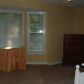 4270 Mink Livsey Road, Snellville, GA 30039 ID:9348239