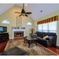 2178 Northbrook Ridge, Kennesaw, GA 30152 ID:9348262