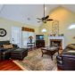 2178 Northbrook Ridge, Kennesaw, GA 30152 ID:9348263