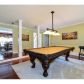 2178 Northbrook Ridge, Kennesaw, GA 30152 ID:9348264