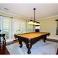 2178 Northbrook Ridge, Kennesaw, GA 30152 ID:9348265