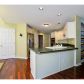 2178 Northbrook Ridge, Kennesaw, GA 30152 ID:9348266