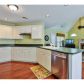 2178 Northbrook Ridge, Kennesaw, GA 30152 ID:9348267