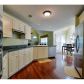 2178 Northbrook Ridge, Kennesaw, GA 30152 ID:9348268