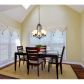 2178 Northbrook Ridge, Kennesaw, GA 30152 ID:9348269