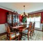 2178 Northbrook Ridge, Kennesaw, GA 30152 ID:9348271