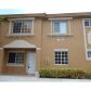 7201 NW 174 TE # 104, Hialeah, FL 33015 ID:9103192