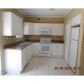 7201 NW 174 TE # 104, Hialeah, FL 33015 ID:9103196