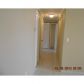 7201 NW 174 TE # 104, Hialeah, FL 33015 ID:9103198