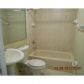 7201 NW 174 TE # 104, Hialeah, FL 33015 ID:9103199