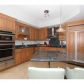 1900 SUNSET HARBOUR DR # PH04, Miami Beach, FL 33139 ID:9133642