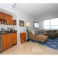 1900 SUNSET HARBOUR DR # PH04, Miami Beach, FL 33139 ID:9133643