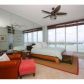 1900 SUNSET HARBOUR DR # PH04, Miami Beach, FL 33139 ID:9133644