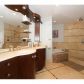 1900 SUNSET HARBOUR DR # PH04, Miami Beach, FL 33139 ID:9133645