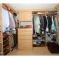 1900 SUNSET HARBOUR DR # PH04, Miami Beach, FL 33139 ID:9133647