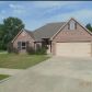 14546 S Oak St, Glenpool, OK 74033 ID:9285396